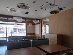 รับเขียนแบบบ้านครบวงจรพร้อมเซ็นรับรอง